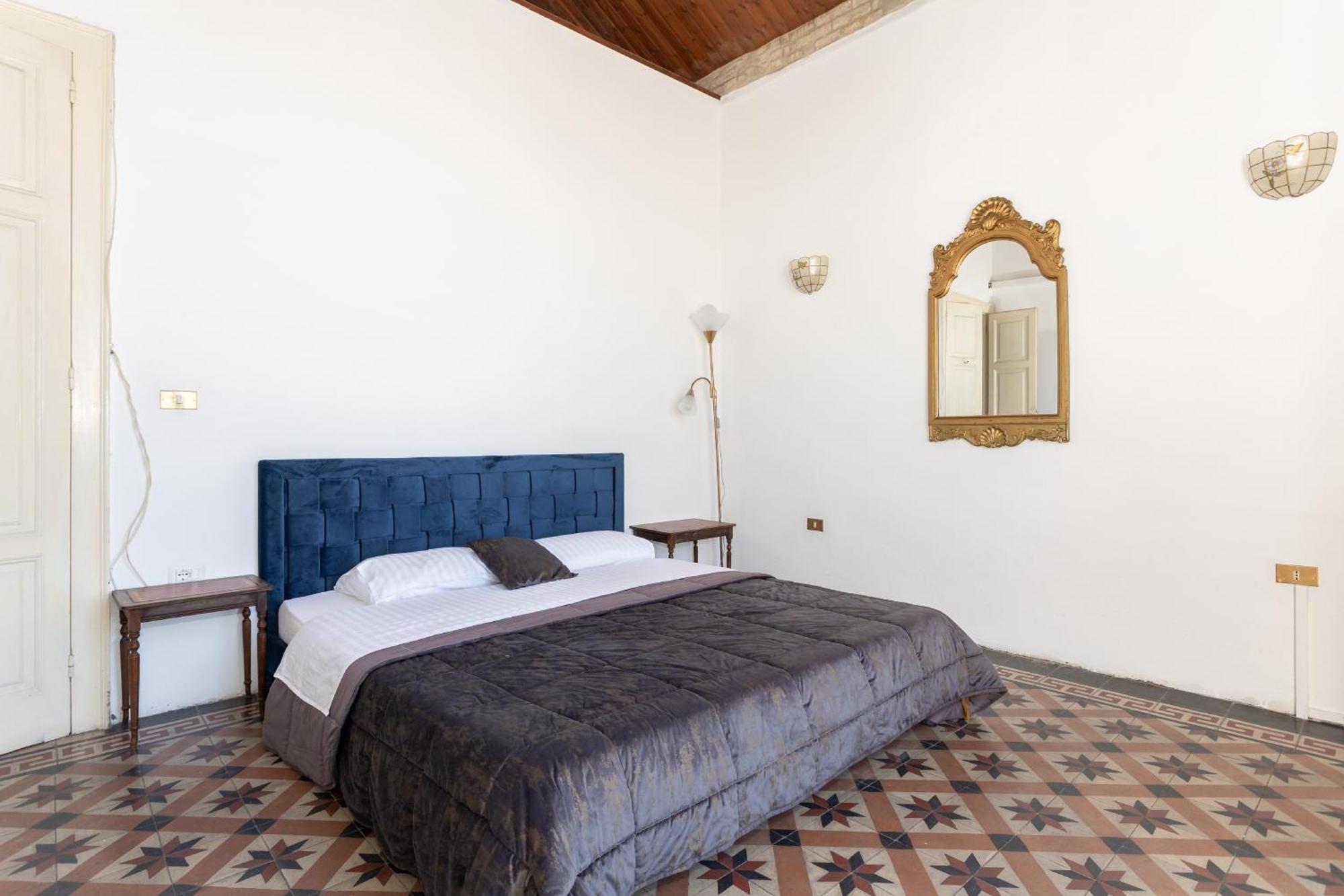 La Dolce Vita Cagliari Buitenkant foto